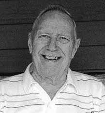 Obituary: Ralph H. Verrier