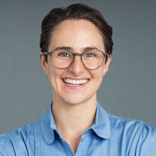 Gabrielle Mayer's Instagram, Twitter & Facebook