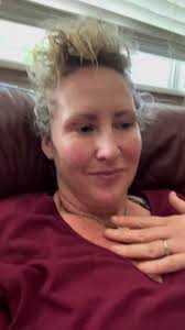 Always put yourself in other people shoes. 🥲🤣