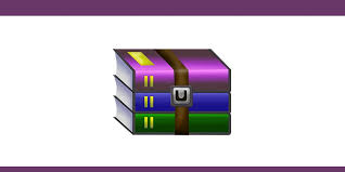 This tool makes it easy to send files over the internet and enables you to store large files efficiently. Winrar 32 Bit And 64 Bit Download Nosware