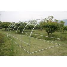 Hobi Bahce Serasi 600 X 300 X 200 Cm Fiyati Taksit Secenekleri