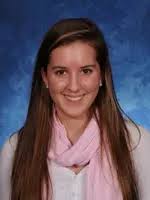 2009-10 Women's Crew Roster