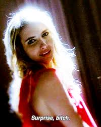 Prophets of the Dark Side (Star Wars: Jedi Prince #6) by Paul Davids