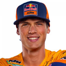 Unadilla National, MXGP of Finland Results & Standings as Tim Gajser  Clinches Title