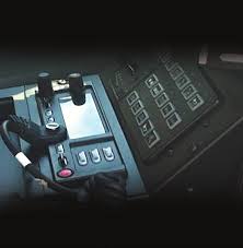 Image result for Azden PCS-4200