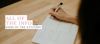 5 Must Have Wedding Planner Contract Terms Engaged Legal Blog Wedding Law Education Wedding Contract Templates And Guides Event Planning Contract Wedding Business Wedding Planner