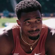 Leo Neugebauer Texas