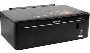 Images are produced from the driver and stored. Download Epson Stylus Tx125 Scanner Driver Download Without Cd