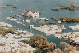 After that, you will be redirect to your options page. Villa Epecuen Argentina Town Buried Underwater For 25 Years Sometimes Interesting