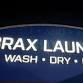 LoveOne Laundry & Shower Events - BRAX Laundry  event image