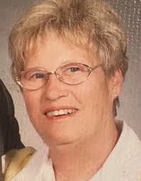 Prudden & Kandt Funeral Home