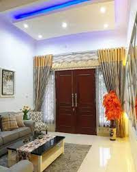 Kami saat ini sudah menjadi trendsetter dalam penjualan berbagai gorden rumah, mulai dari gorden untuk jendela ruang tamu, gorden ukuran kecil untuk kamar, atau juga gorden untuk pintu dalam rumah. Sederhana Tapi Elegan 26 Model Gorden Minimalis Untuk Pintu Dan Jendela Ruang Tamu