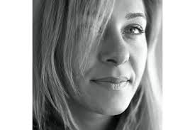 Fundraiser by Meghan Thornton : Shine Fitzner's Memorial Fund