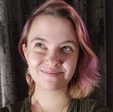 Every Tuesday 1pm to 7pm WALK-INS . Over 120 designs from cute. Feminine.  Symbols, cartoon etc . 3" aprox Instagram Beeinkedtattoostudio256 Bee inked  tattoo studio 6983 Wall Triana Hwy, Madison, AL 35757