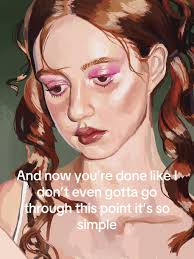 How to Make A Perfect Circle in Clip Studio