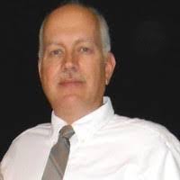 Mark Acklin's Instagram, Twitter & Facebook