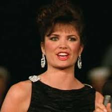 Famous People From Fort Worth