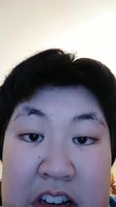 Miranda Chen (@usermirandaychen)