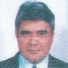 Moinuddin Ahmed (@MoinuddinAhmedS)