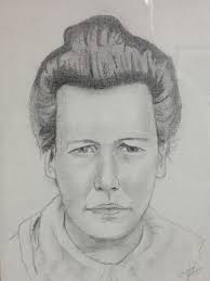 Sirrelda Zilpha “Rellie” Ray Rice (1880-1954)