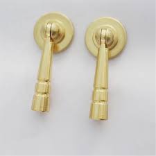 Types of cabinet hardware available. Antique Brass Cabinet Hardware Pulls Decorative Drawer Knobs And Pulls Mh 67 Buy Antique Brass Cabinet Hardware Decorative Drawer Knobs And Pulls Furniture Drawer Small Pulls Knobs Product On Alibaba Com