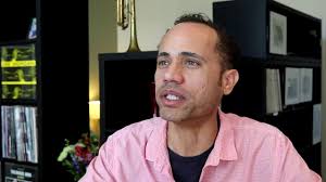 Sean Michael Boozer Season 1 Epiosde 10