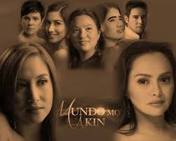 Angelika dela Cruz, Jolina Magdangal, Sunshine Dizon, Louise delos Reyes,  Jaclyn Jose, Gabby Eigenmanm, Lauren Young and Alden Richards in "Mundo  Mo'y Akin" fan-made promo posters. #angelikadelacruz #sunshinedizon  #jolinamagdangal #aldenrichards ...