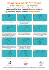 Ο καθηγητικός σύλλογος του λυκείου λατσιών, μετά από συνεδρίασή του, («7η πράξη» στις 06 οκτωβρίου 2020). Nomo8esia E3ypp Active Safety