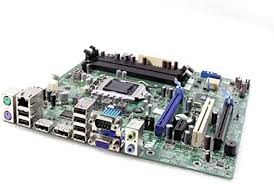 Dual display design for multiple output support. Ø¶Ø§Ø¦Ù‚Ø© Ø¥ÙŠØµØ§Ù„ Ù…Ù†Ø§ÙØ³Ø© S1155 Motherboard Zetaphi Org