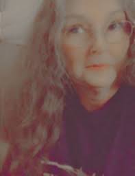 Susan K Goldsberry Obituary