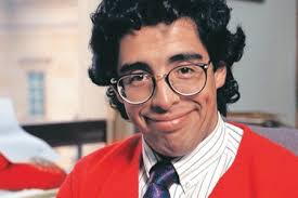 Colección de alvaro alexis • última actualización: Jaime Garzon O La Risa Reprimida Del Pueblo Pagina10 Periodico Regional