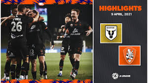 Macarthur Fc Latest News