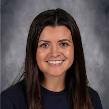 Blessed to receive such an honor