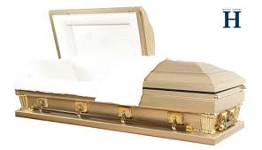 To order, contact us at: Funeral Metal Caskets Toronto S Largest Showroom