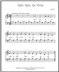 Piano Music Downloads For Progressing Beginners Learn how to read music and chords, all while playing your favorite songs. piano music downloads for progressing