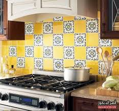 سيراميك مطابخ كليوباترا صور موديلات سيراميك قصر الديكور