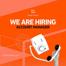 Father of two benjamin glynn, 39, was given three counts related to refusing to wear a mask, public nuisance and using threatening words. Benjamin Glynn Davis Beedfilm Twitter