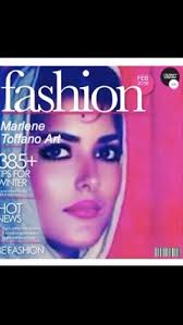 Una notable, historia..- A remarkable story. #author #presents #navidad  #presents #authorlife