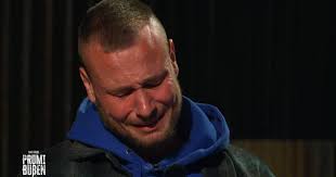 "Das große Promi-Büßen" 2023