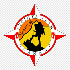 Lihat ide lainnya tentang stiker, desain logo, desain. Simbol Logo Pencinta Alam Bharat Mata Bermacam Macam Stiker Karakter Fiksi Png Pngwing