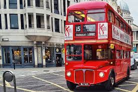 Képtalálat a következőre: „angol”