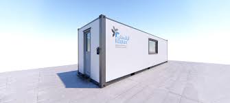 Temporary Mobile Kitchens For Rent Raqtan