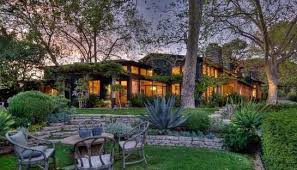 Read more we are pleased to announce that etta has received renewed funding from the caring for jews in need division of the jewish federation of greater los angeles to support etta's residential department as well as. Usmodernist