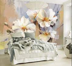 Maybe you would like to learn more about one of these? Lukisan Dinding Dengan Berbagai Tema Untuk Dekorasi Rumah Anda