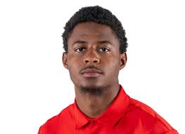 Fresno State Bulldogs College Football Roster