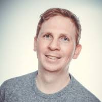 Cameron Crosby Email & Phone Number