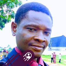 Undertaker Family 😃