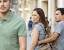 Distracted Boyfriend Meme Template
