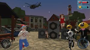 In terms of style, the game looks like a very well rendered lego city undercover title with more rounded textures and obviously less lego. Fnf Friday Night Game Download Apk Free Online Downloader Apk Surf