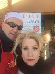 Real Estate Wednesdays